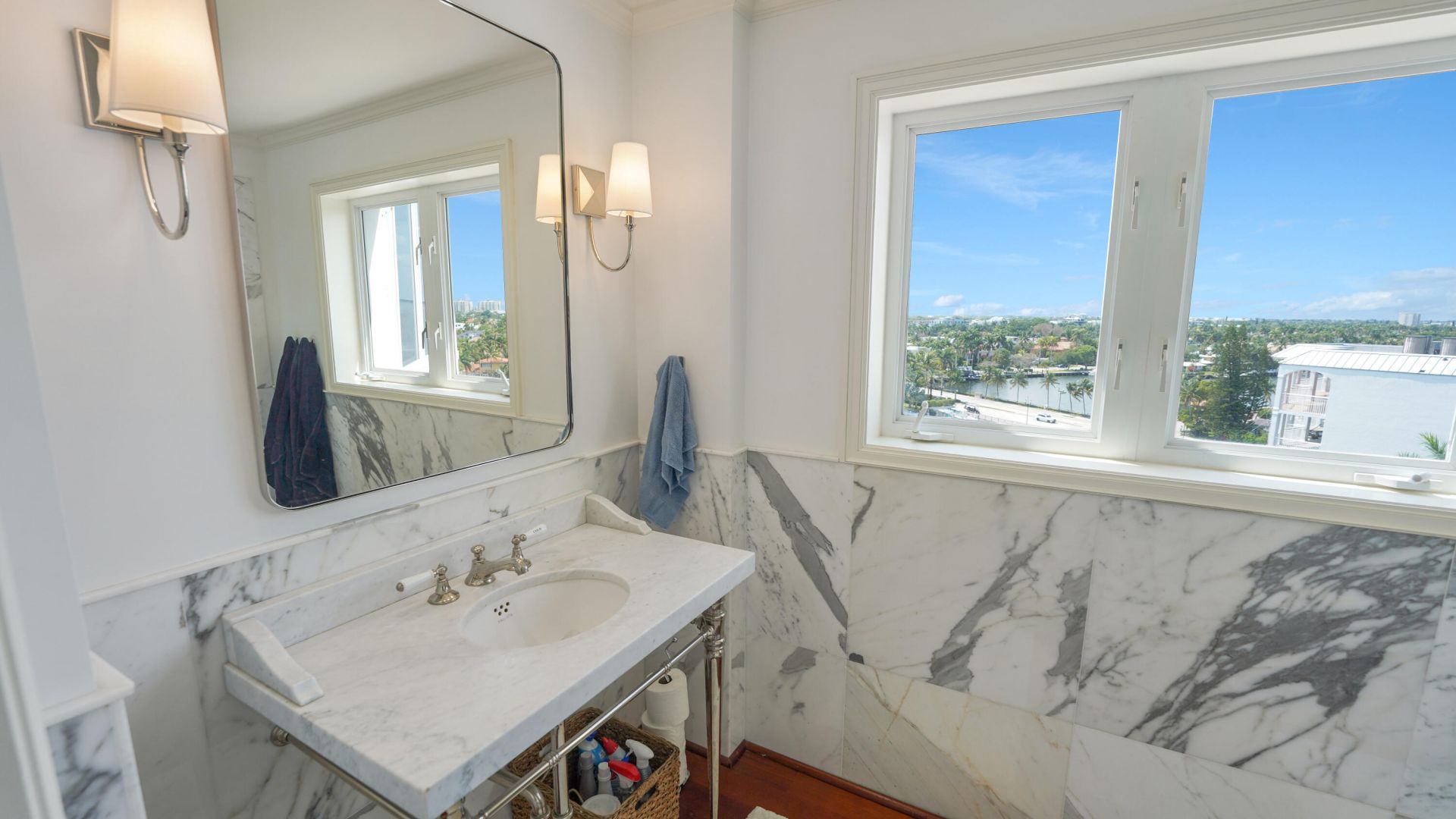 333 Sunset Drive, Unit 708, Fort Lauderdale, FL 33301 Photo