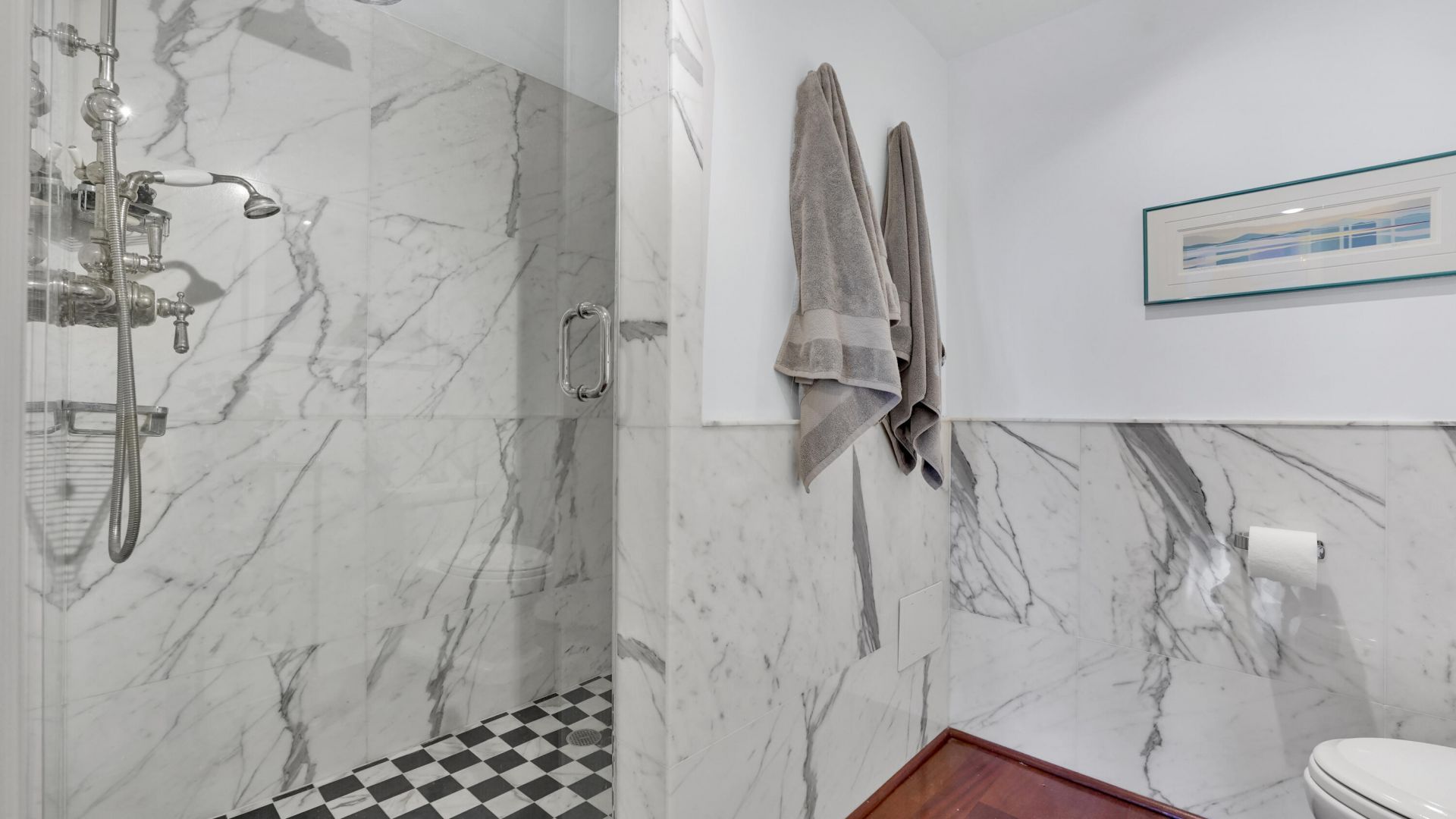 333 Sunset Drive, Unit 708, Fort Lauderdale, FL 33301 Photo