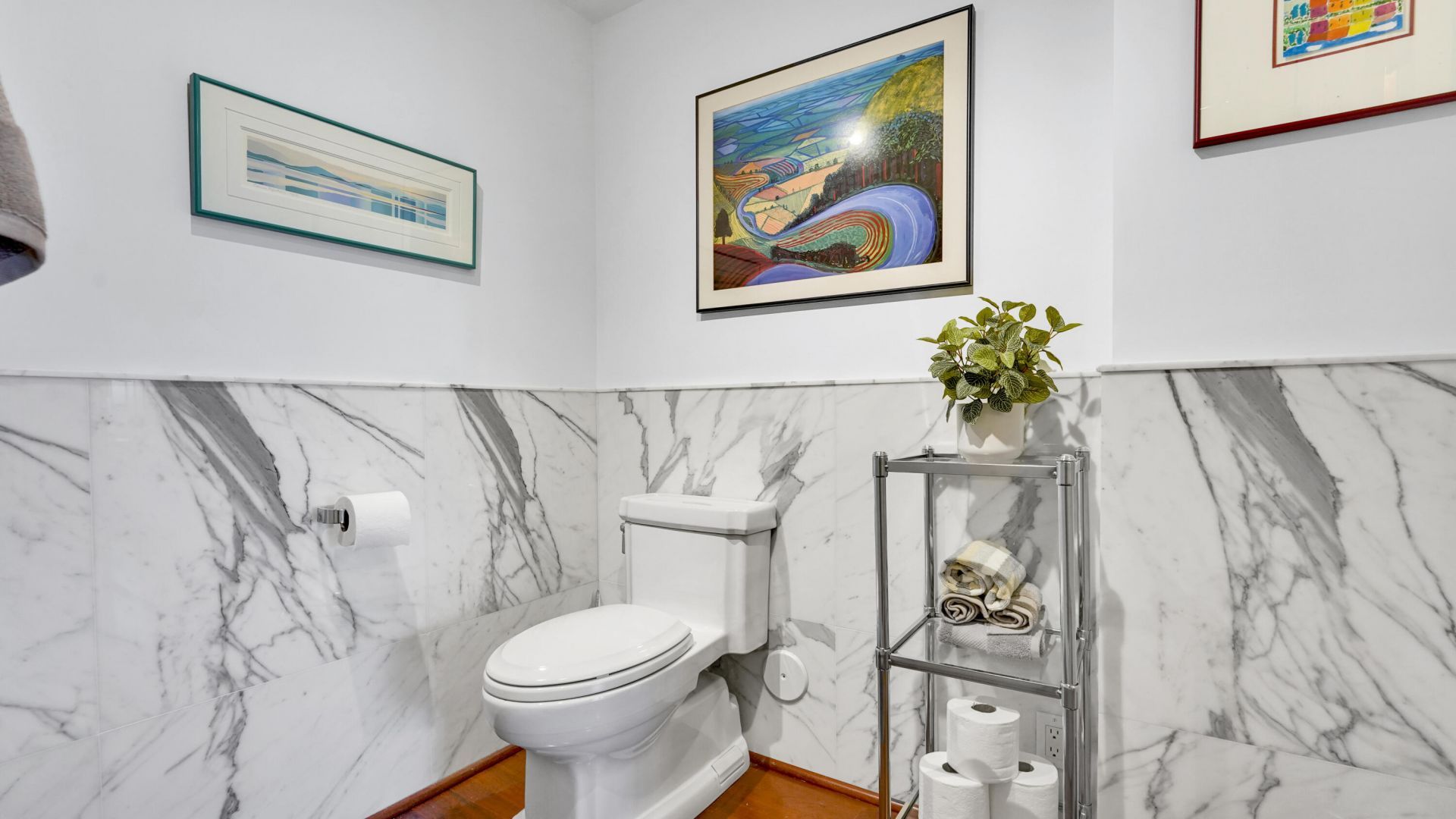 333 Sunset Drive, Unit 708, Fort Lauderdale, FL 33301 Photo