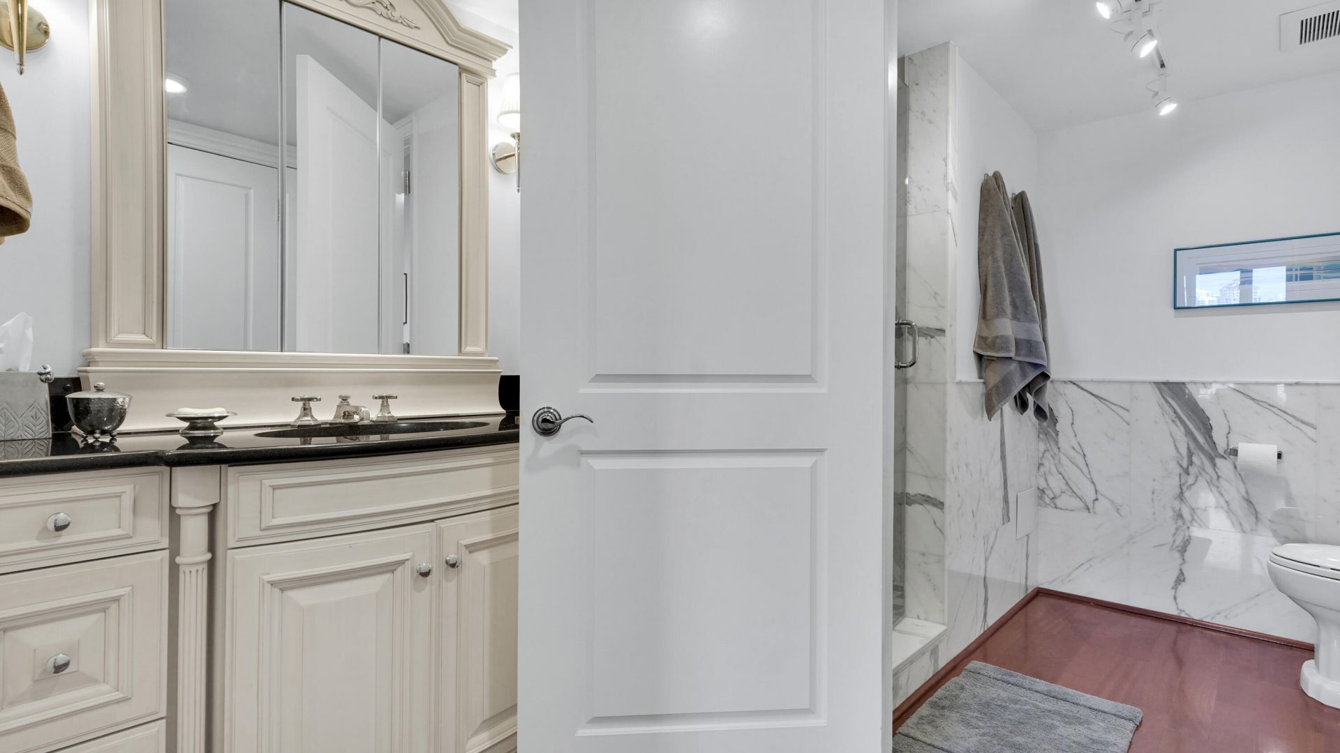 333 Sunset Drive, Unit 708, Fort Lauderdale, FL 33301 Photo