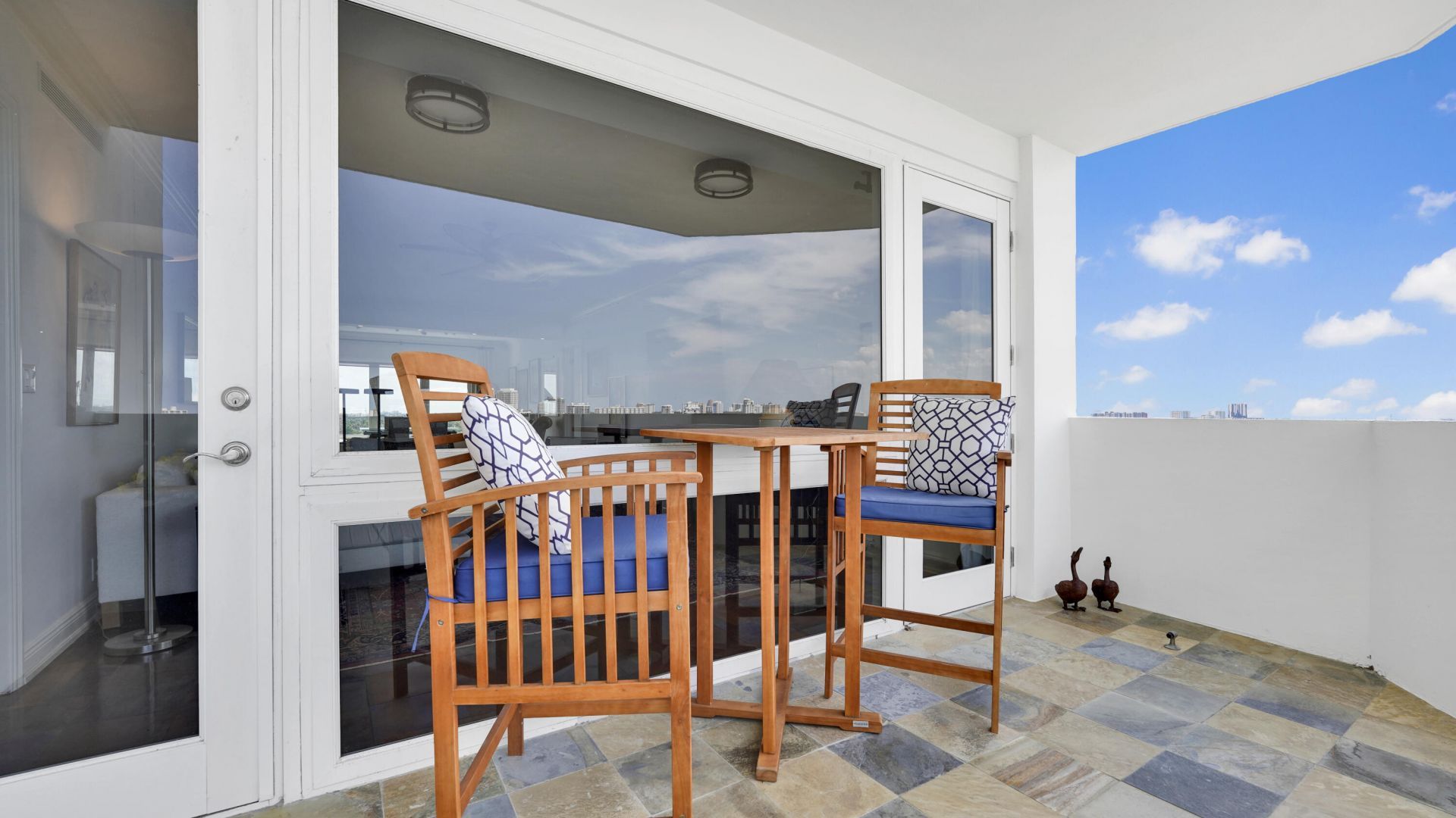 333 Sunset Drive, Unit 708, Fort Lauderdale, FL 33301 Photo