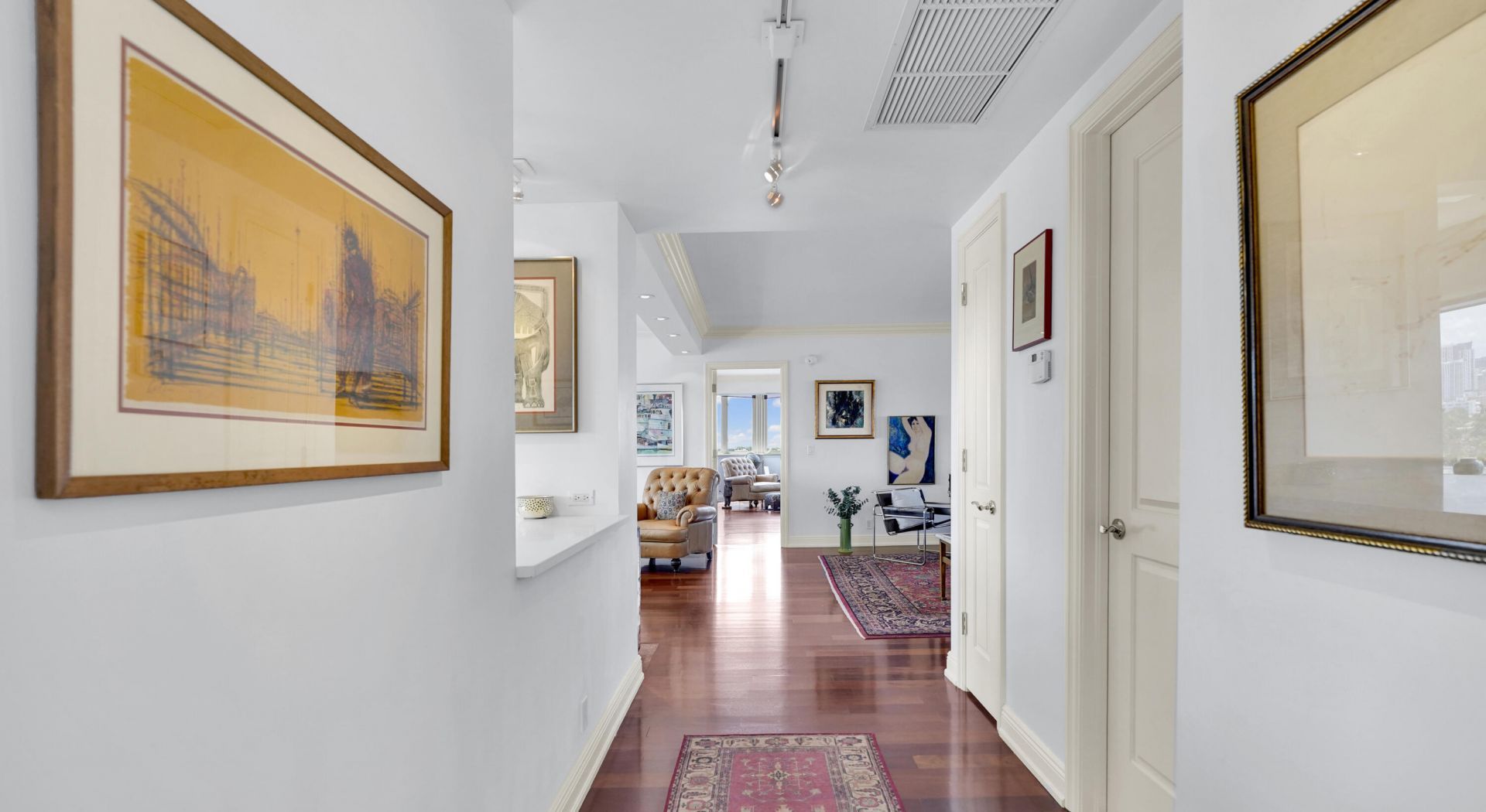 333 Sunset Drive, Unit 708, Fort Lauderdale, FL 33301 Photo