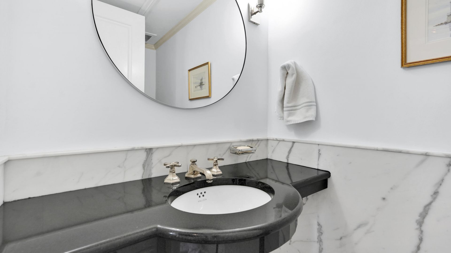 333 Sunset Drive, Unit 708, Fort Lauderdale, FL 33301 Photo