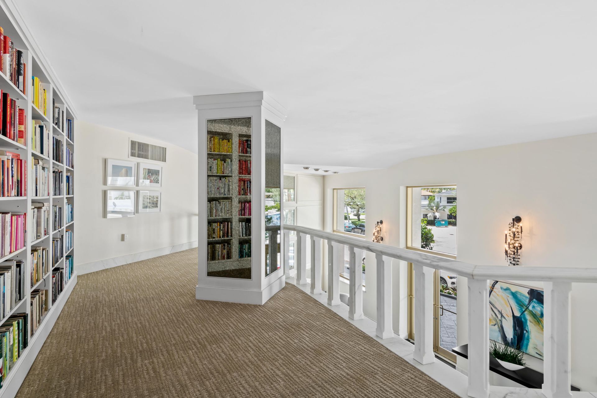 333 Sunset Drive, Unit 708, Fort Lauderdale, FL 33301 Photo