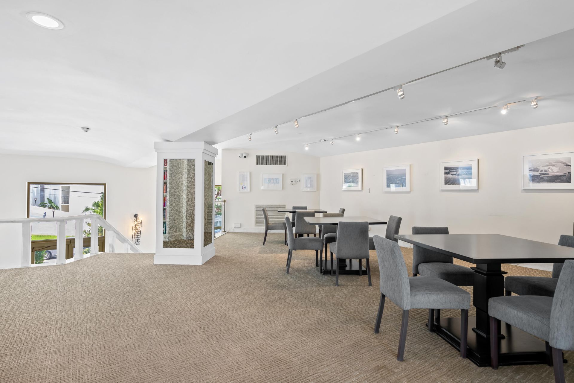 333 Sunset Drive, Unit 708, Fort Lauderdale, FL 33301 Photo