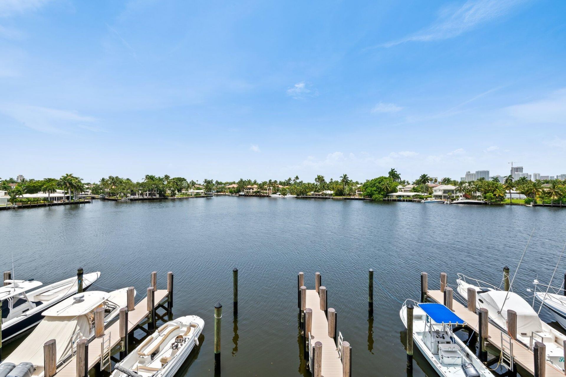 333 Sunset Drive, Unit 708, Fort Lauderdale, FL 33301 Photo