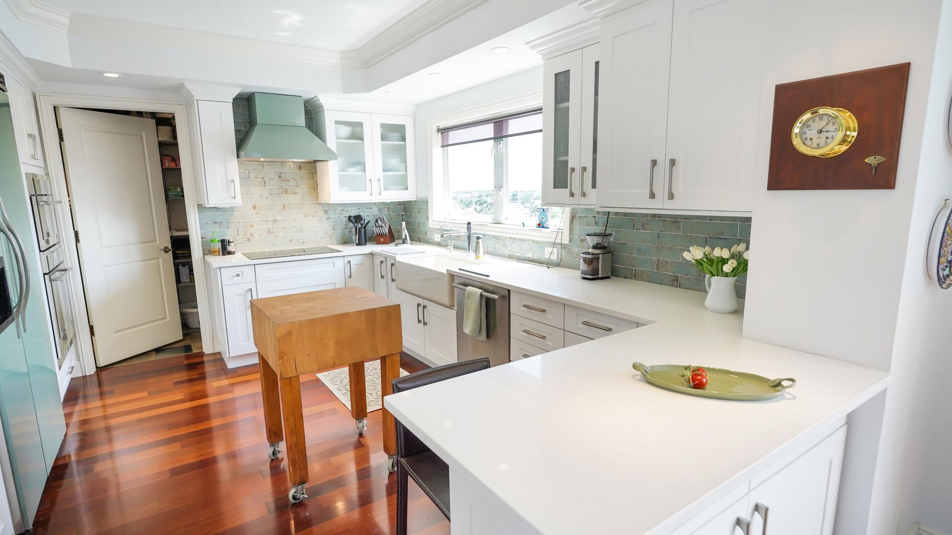 333 Sunset Drive, Unit 708, Fort Lauderdale, FL 33301 Photo