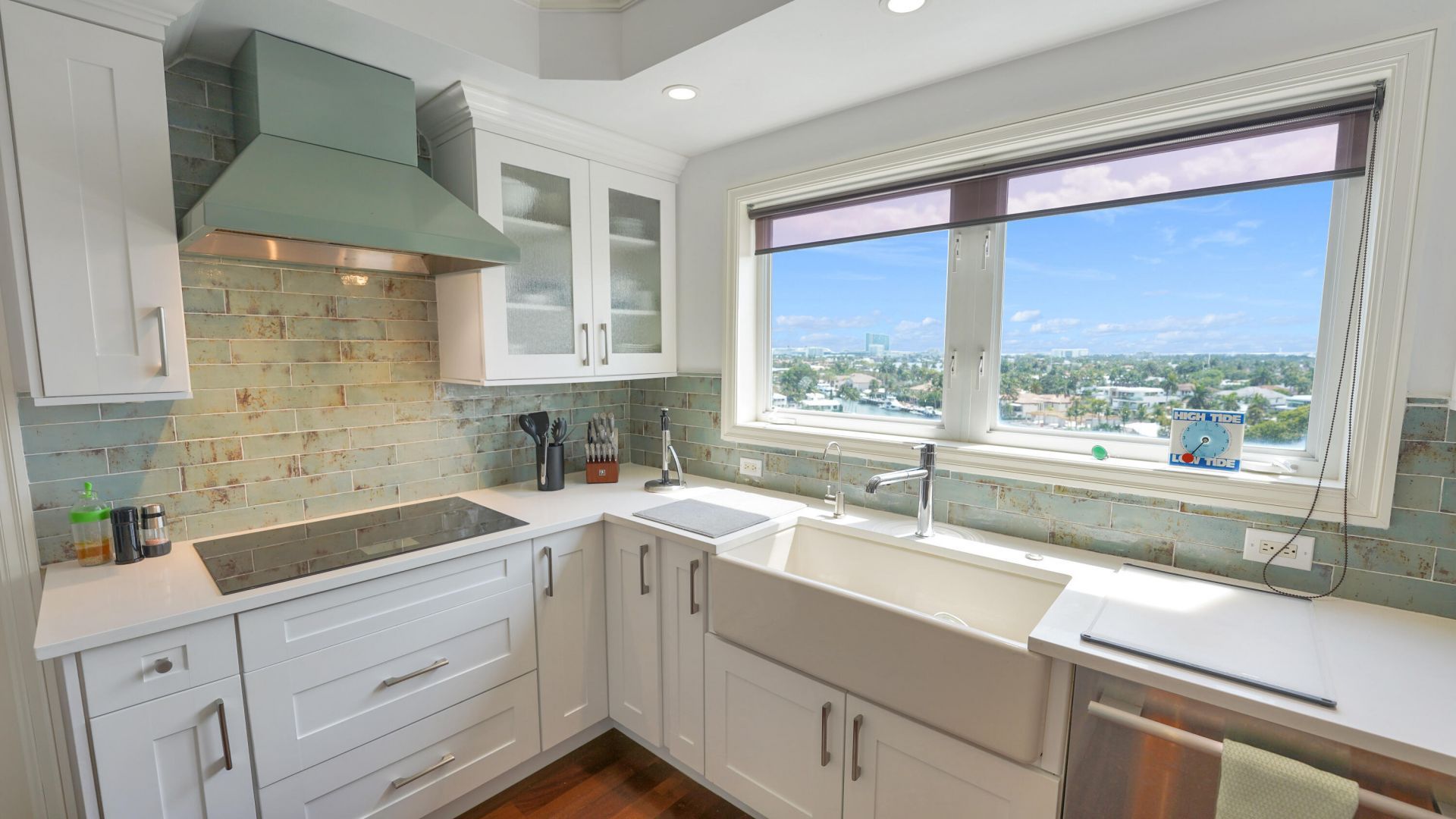 333 Sunset Drive, Unit 708, Fort Lauderdale, FL 33301 Photo