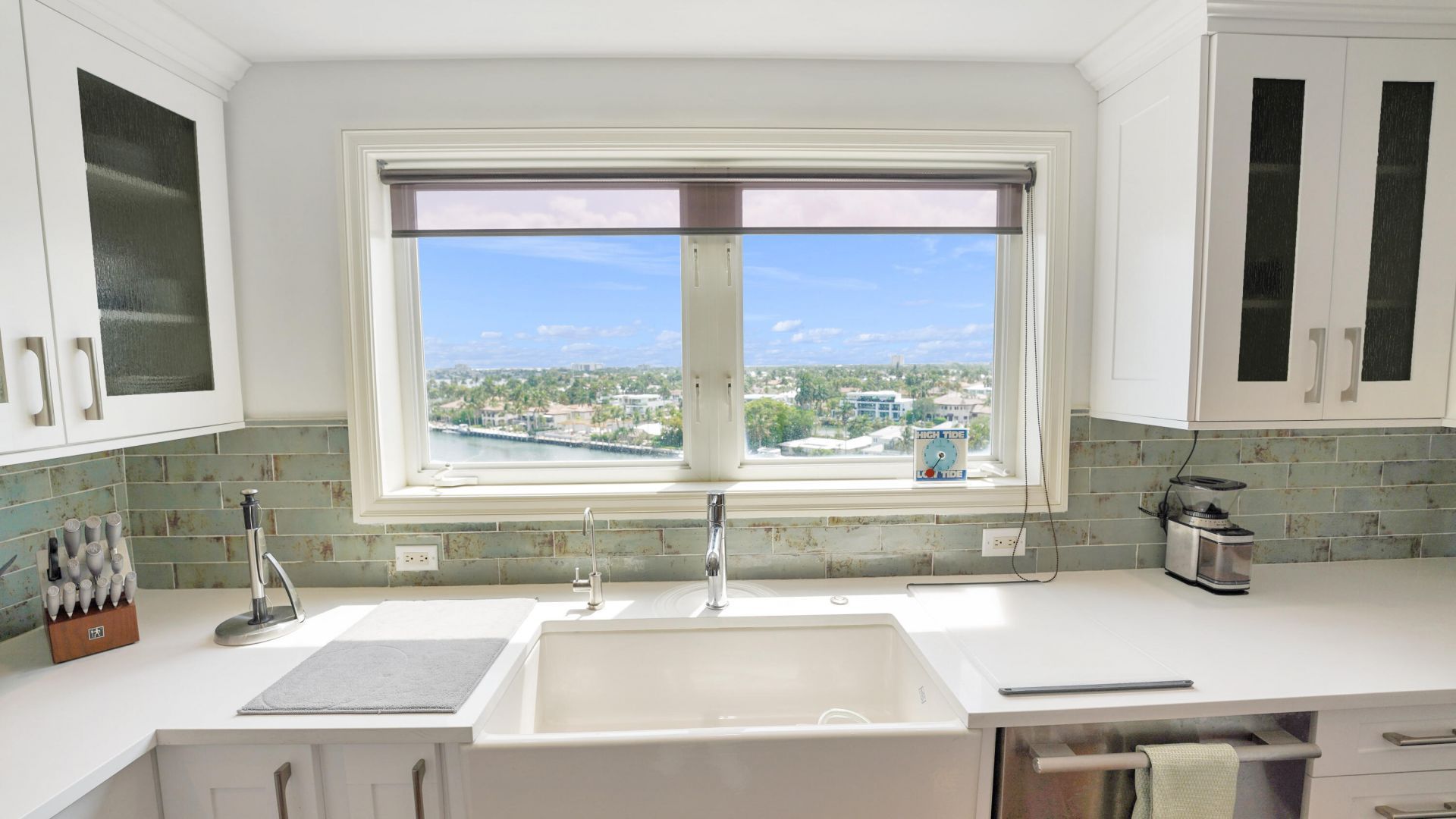 333 Sunset Drive, Unit 708, Fort Lauderdale, FL 33301 Photo