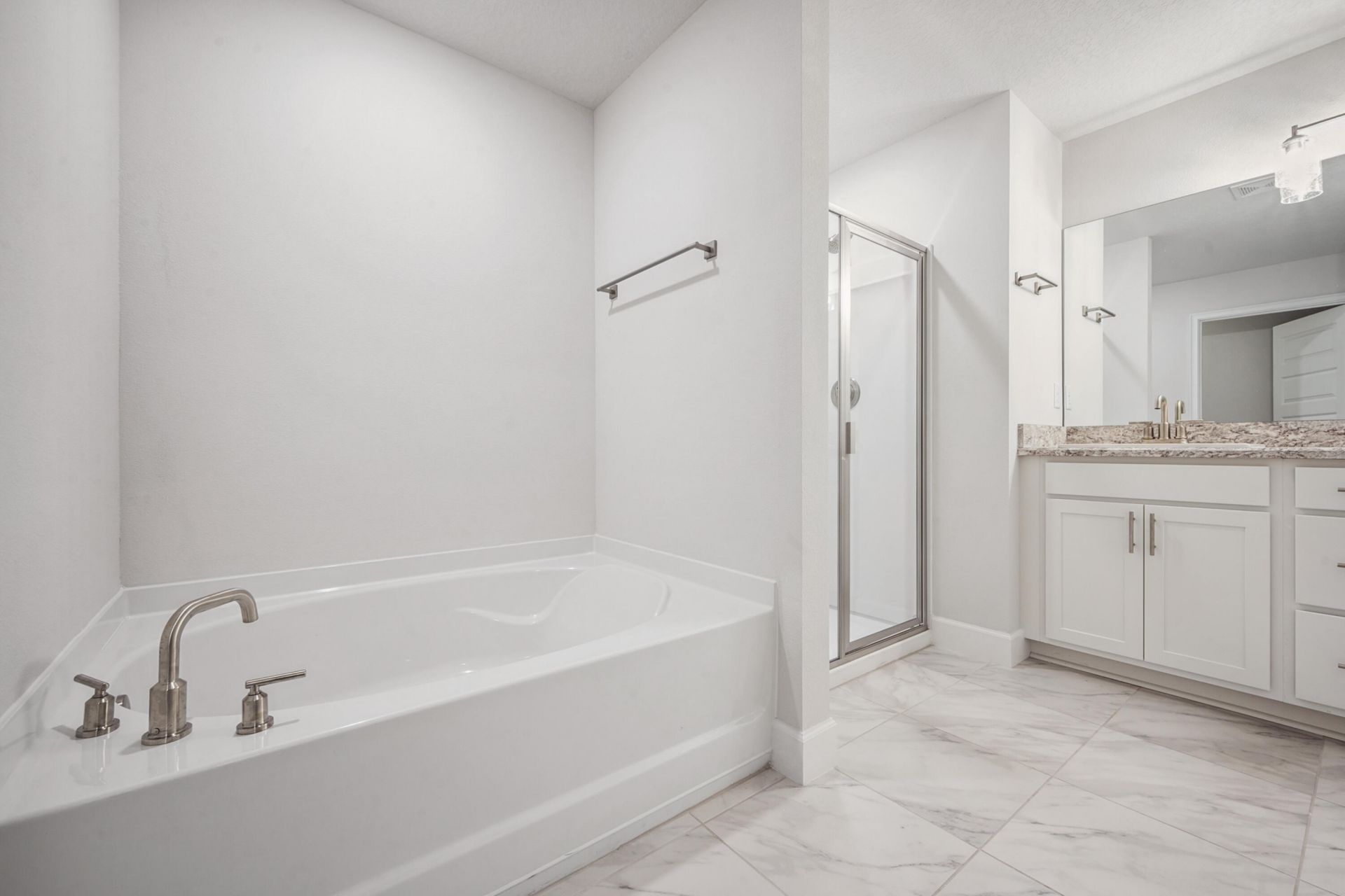 8603 Giovanni Avenue, Fort Pierce, FL 34951 Photo