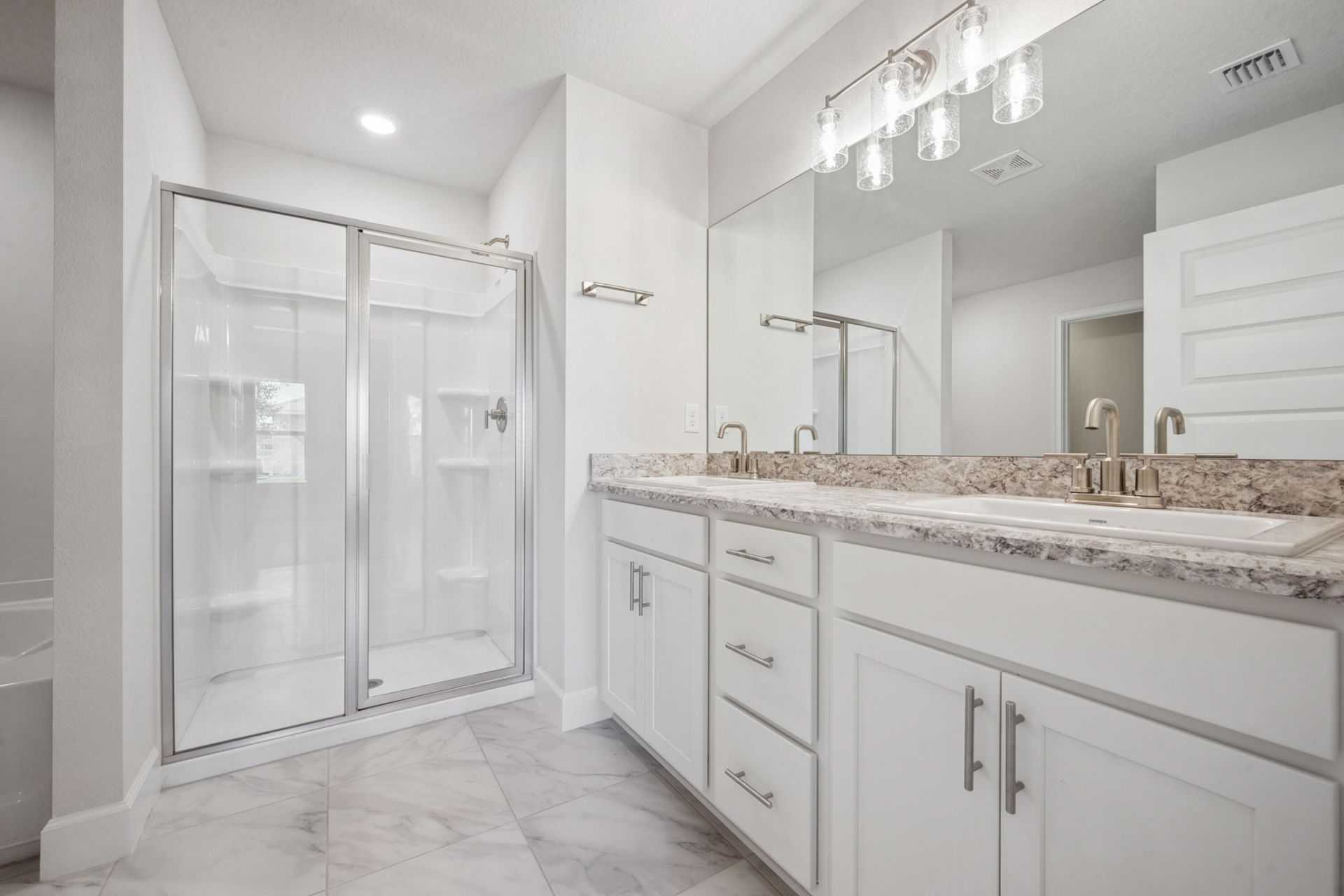 8603 Giovanni Avenue, Fort Pierce, FL 34951 Photo