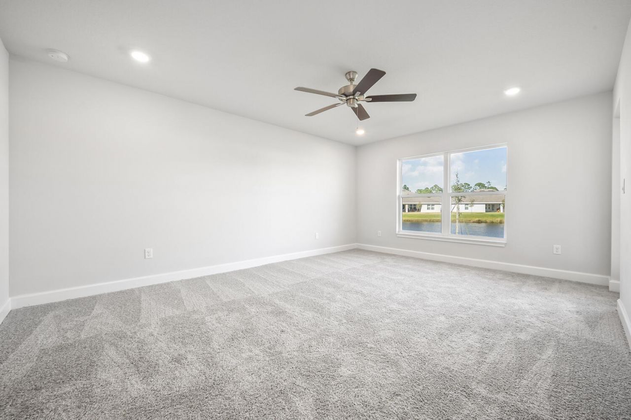 8603 Giovanni Avenue, Fort Pierce, FL 34951 Photo