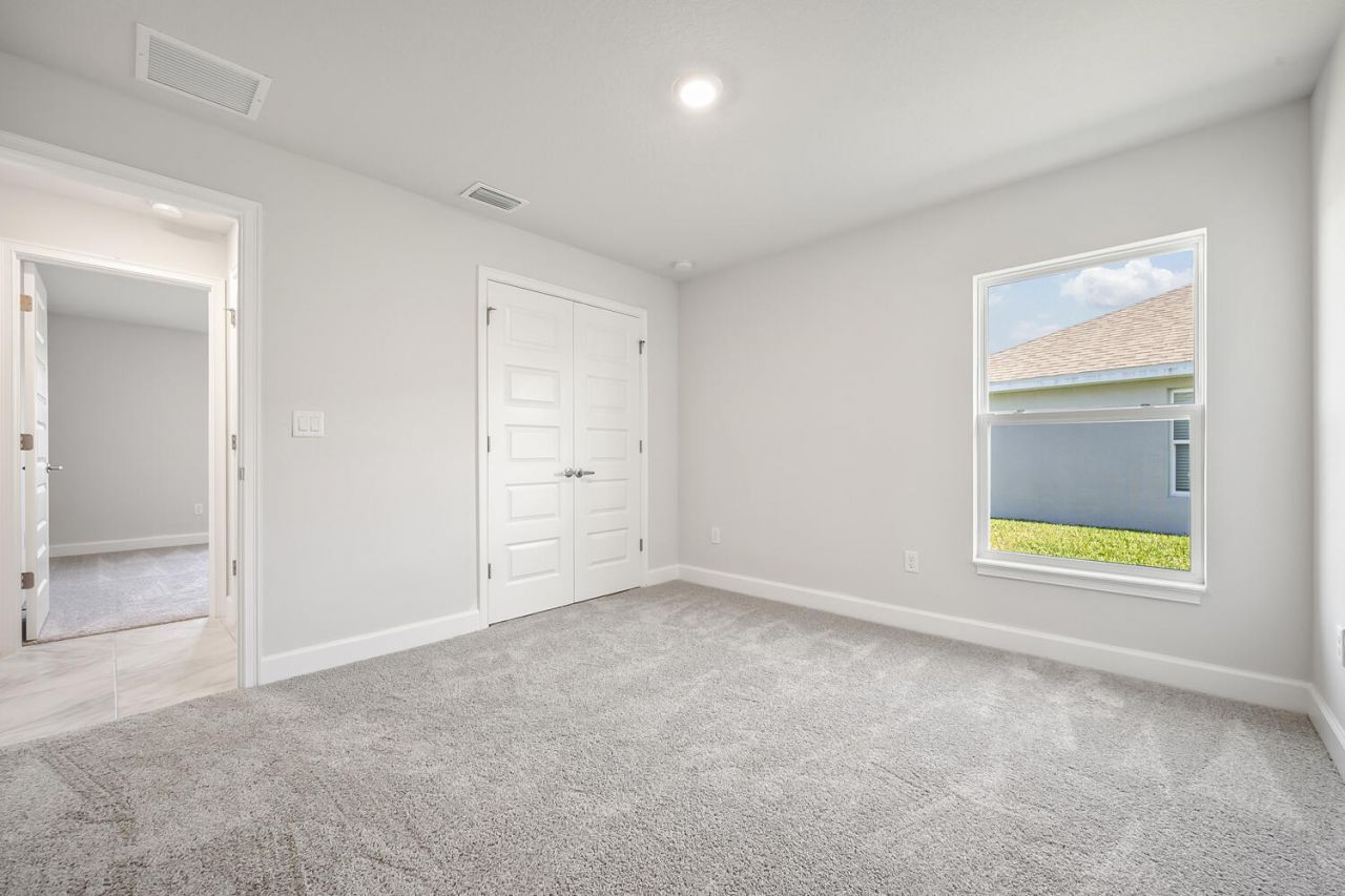 8603 Giovanni Avenue, Fort Pierce, FL 34951 Photo