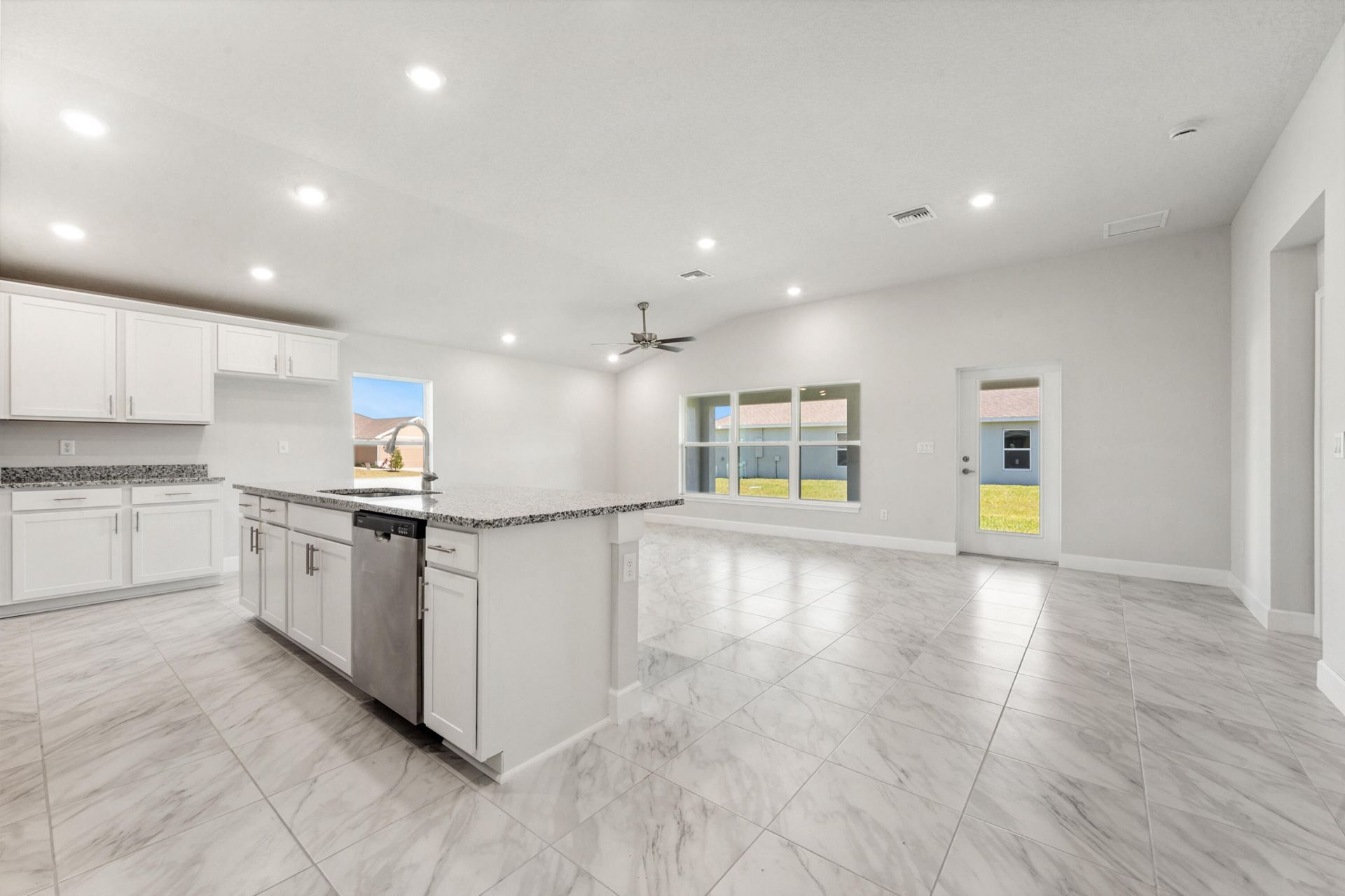8603 Giovanni Avenue, Fort Pierce, FL 34951 Photo