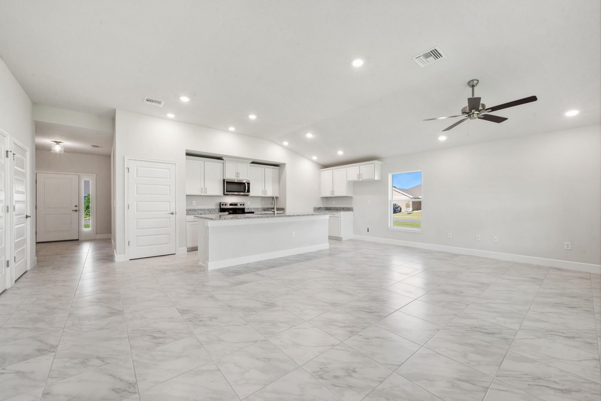 8603 Giovanni Avenue, Fort Pierce, FL 34951 Photo
