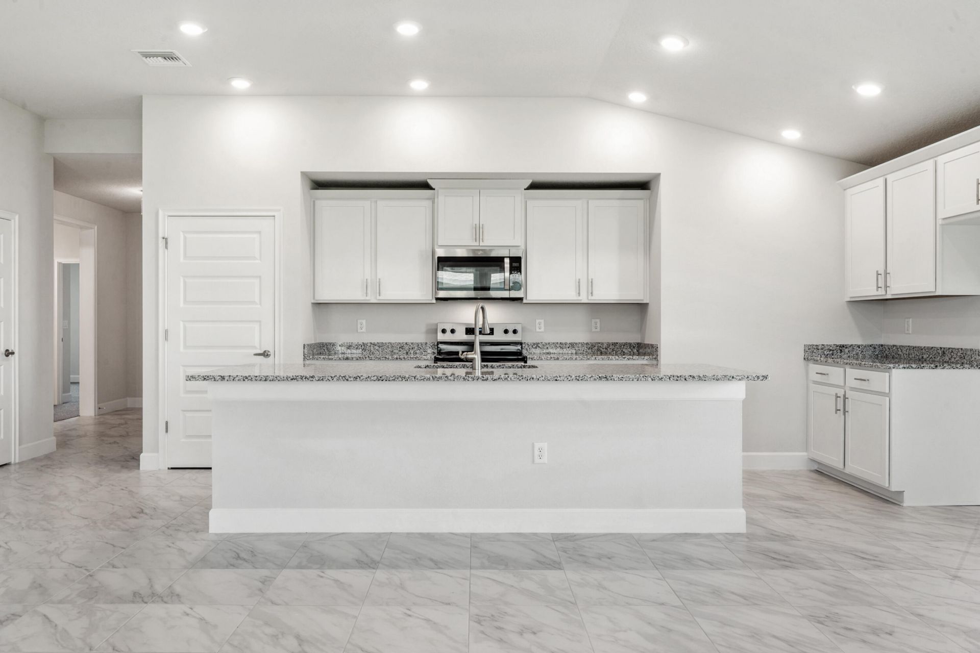 8603 Giovanni Avenue, Fort Pierce, FL 34951 Photo