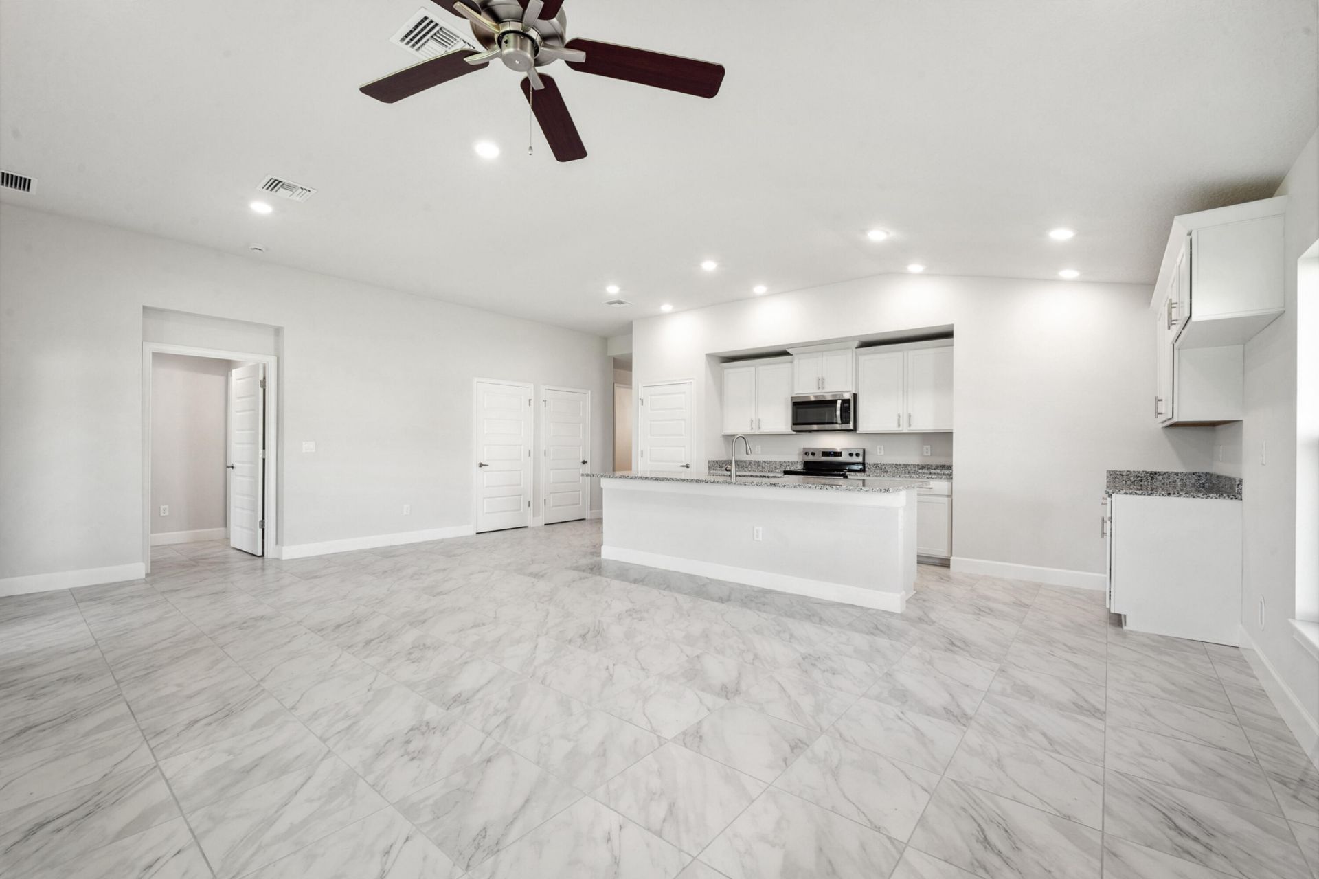 8603 Giovanni Avenue, Fort Pierce, FL 34951 Photo