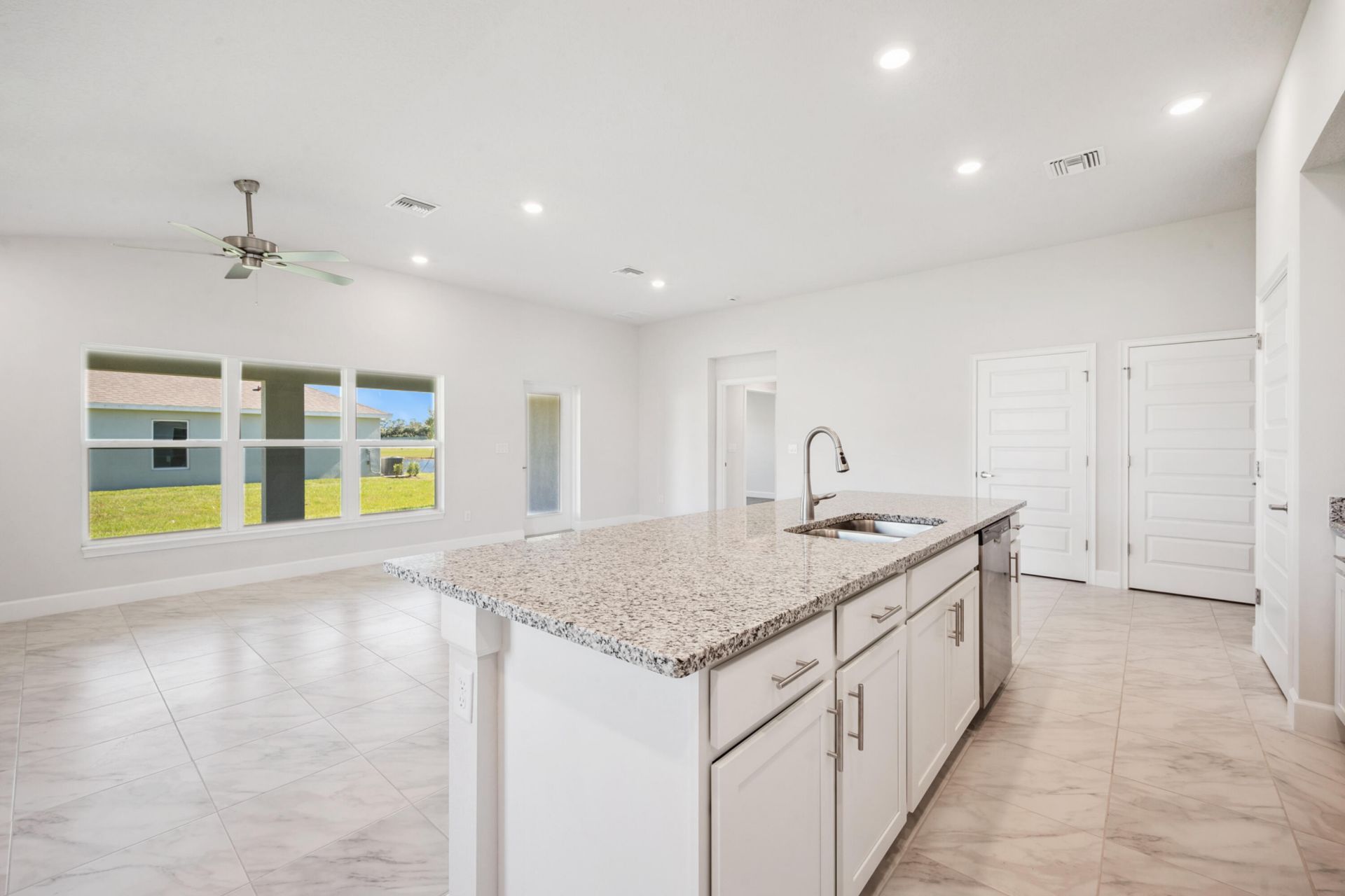 8603 Giovanni Avenue, Fort Pierce, FL 34951 Photo