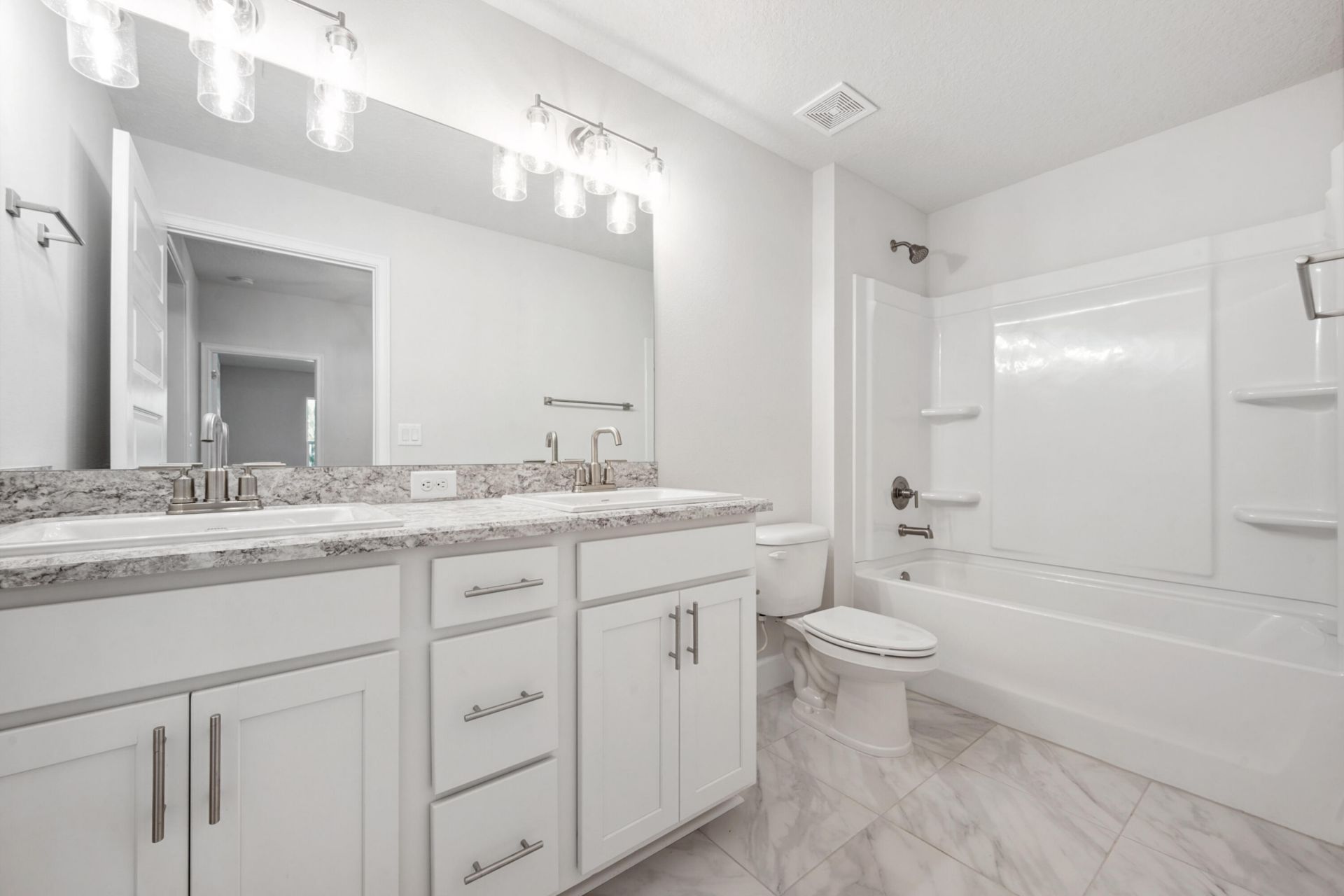 8603 Giovanni Avenue, Fort Pierce, FL 34951 Photo