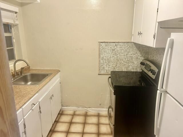 4122 Bougainvillea Street, West Palm Beach, FL 33406 Photo