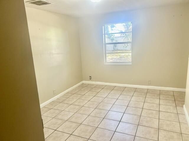 4122 Bougainvillea Street, West Palm Beach, FL 33406 Photo