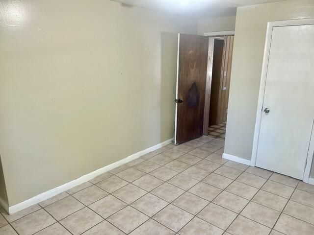 4122 Bougainvillea Street, West Palm Beach, FL 33406 Photo