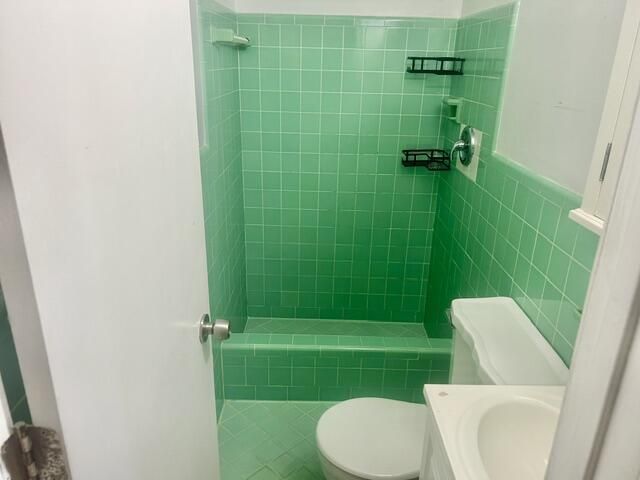 4122 Bougainvillea Street, West Palm Beach, FL 33406 Photo
