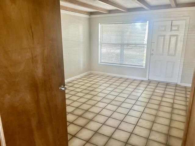 4122 Bougainvillea Street, West Palm Beach, FL 33406 Photo
