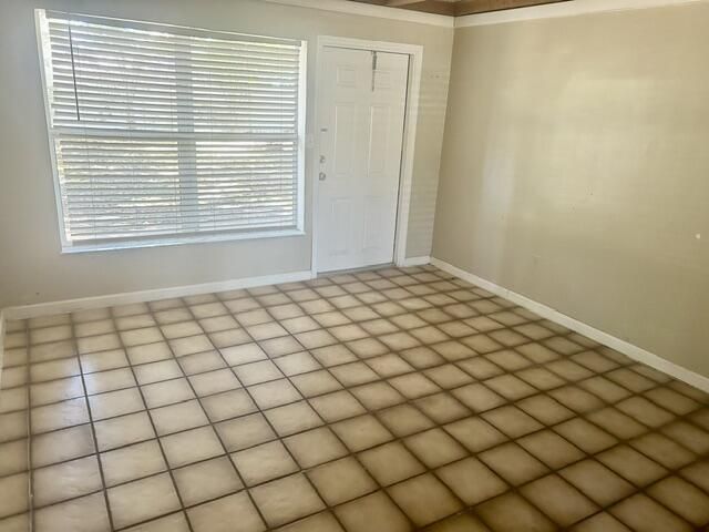 4122 Bougainvillea Street, West Palm Beach, FL 33406 Photo