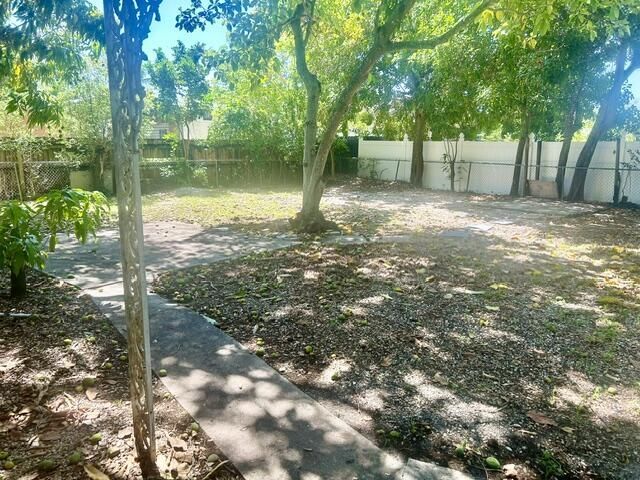 4122 Bougainvillea Street, West Palm Beach, FL 33406 Photo