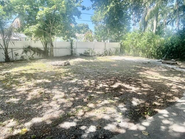 4122 Bougainvillea Street, West Palm Beach, FL 33406 Photo