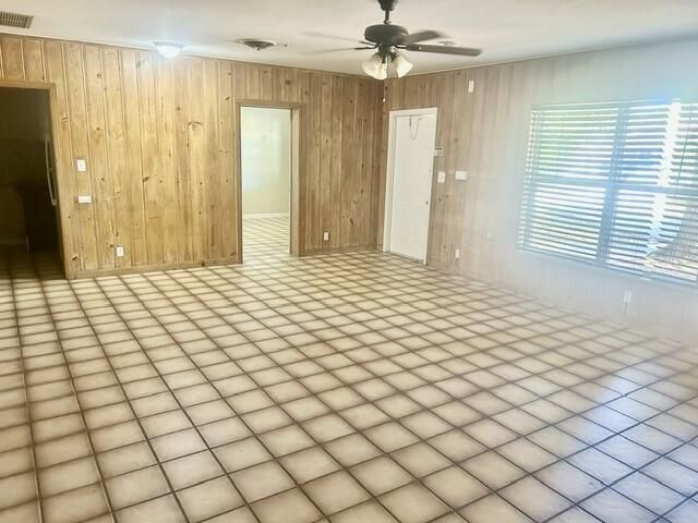 4122 Bougainvillea Street, West Palm Beach, FL 33406 Photo
