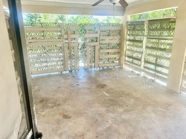 4122 Bougainvillea Street, West Palm Beach, FL 33406 Photo