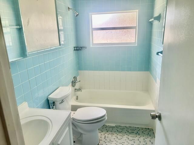 4122 Bougainvillea Street, West Palm Beach, FL 33406 Photo