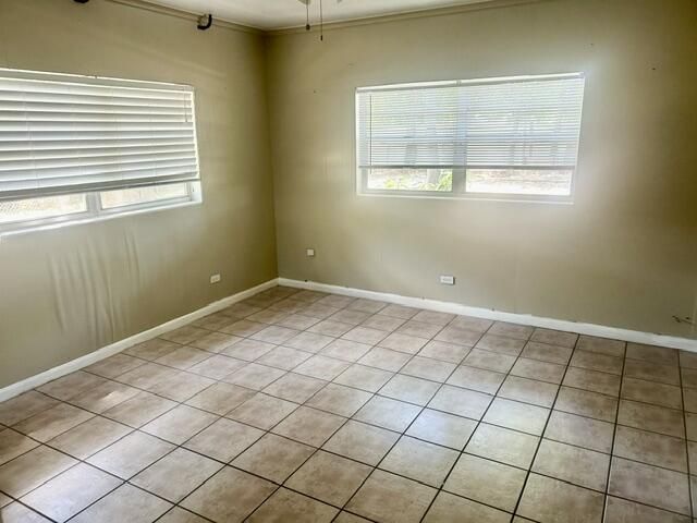 4122 Bougainvillea Street, West Palm Beach, FL 33406 Photo