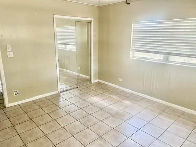 4122 Bougainvillea Street, West Palm Beach, FL 33406 Photo