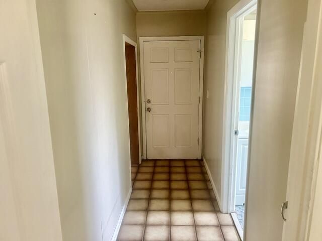 4122 Bougainvillea Street, West Palm Beach, FL 33406 Photo