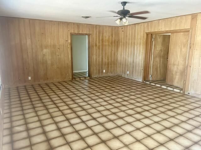 4122 Bougainvillea Street, West Palm Beach, FL 33406 Photo