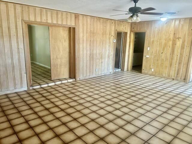 4122 Bougainvillea Street, West Palm Beach, FL 33406 Photo