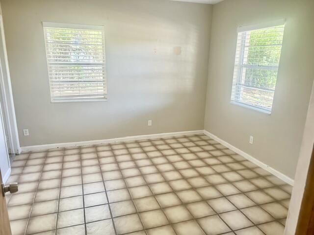 4122 Bougainvillea Street, West Palm Beach, FL 33406 Photo