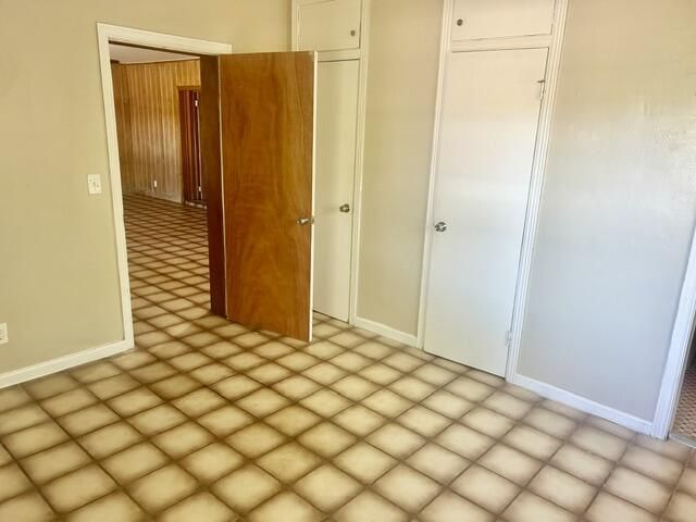 4122 Bougainvillea Street, West Palm Beach, FL 33406 Photo