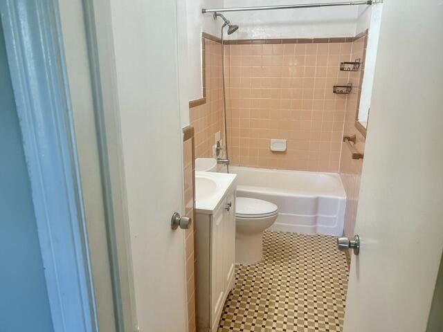 4122 Bougainvillea Street, West Palm Beach, FL 33406 Photo