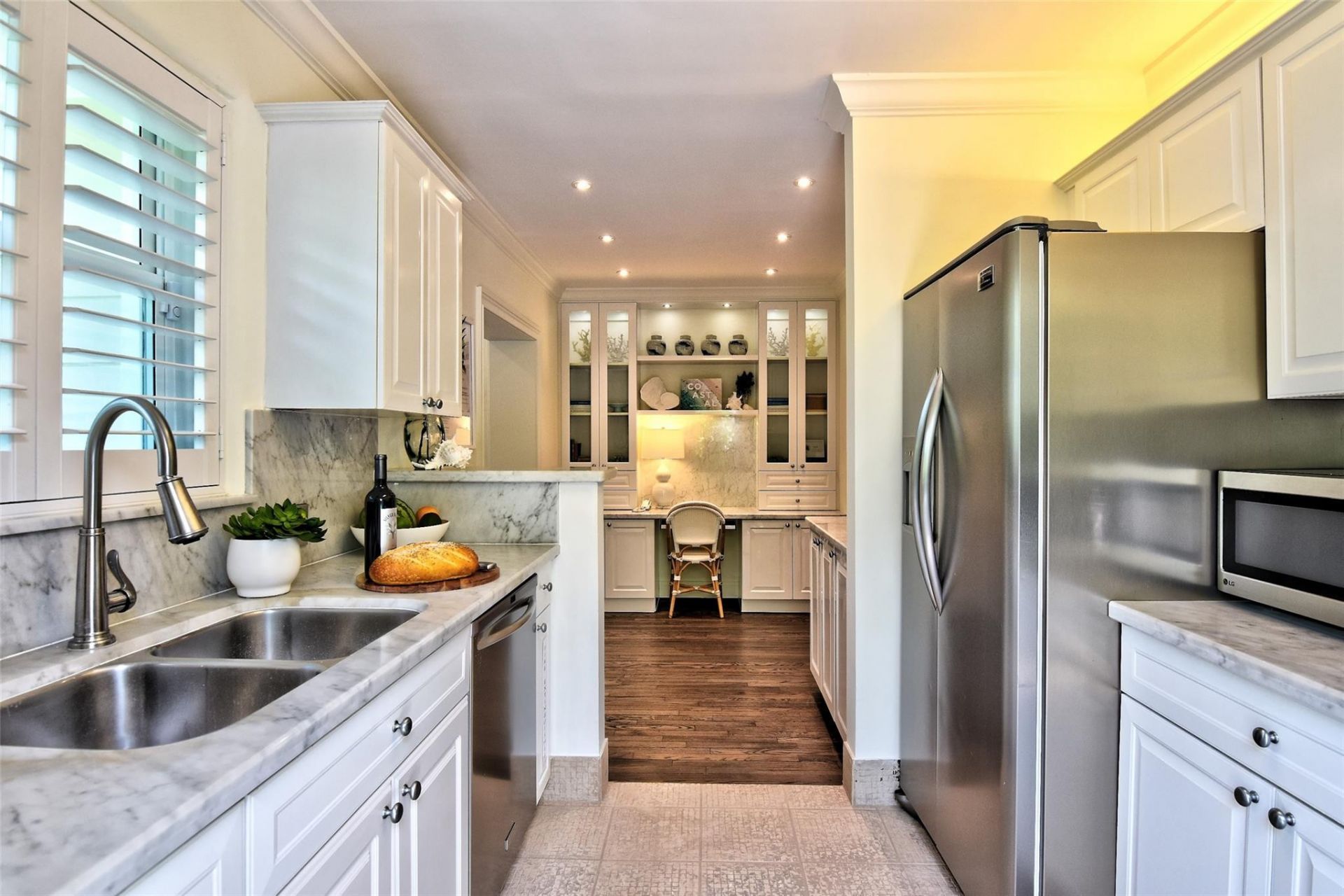 518 NE 13th Avenue, Fort Lauderdale, FL 33301 Photo