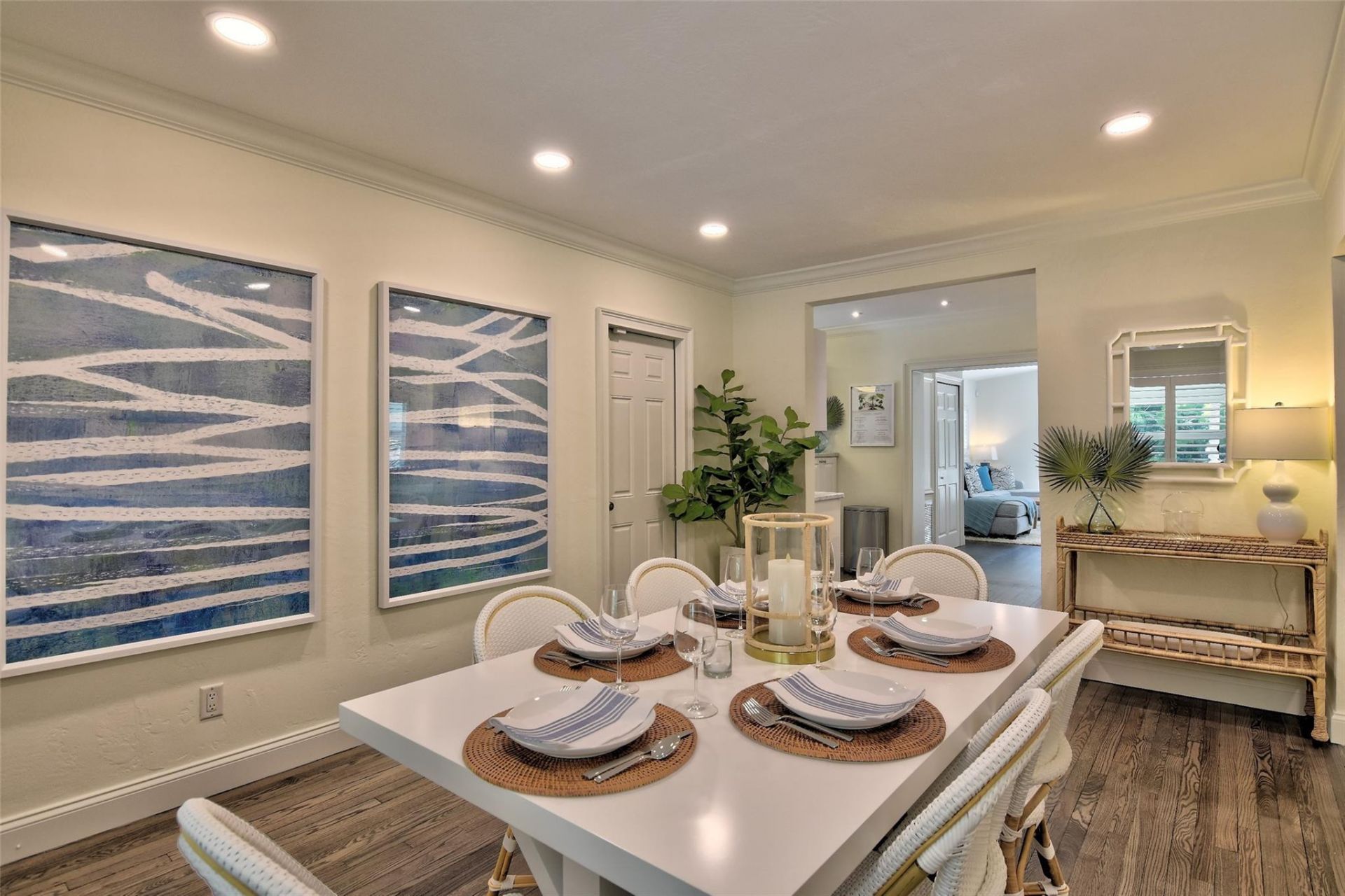 518 NE 13th Avenue, Fort Lauderdale, FL 33301 Photo