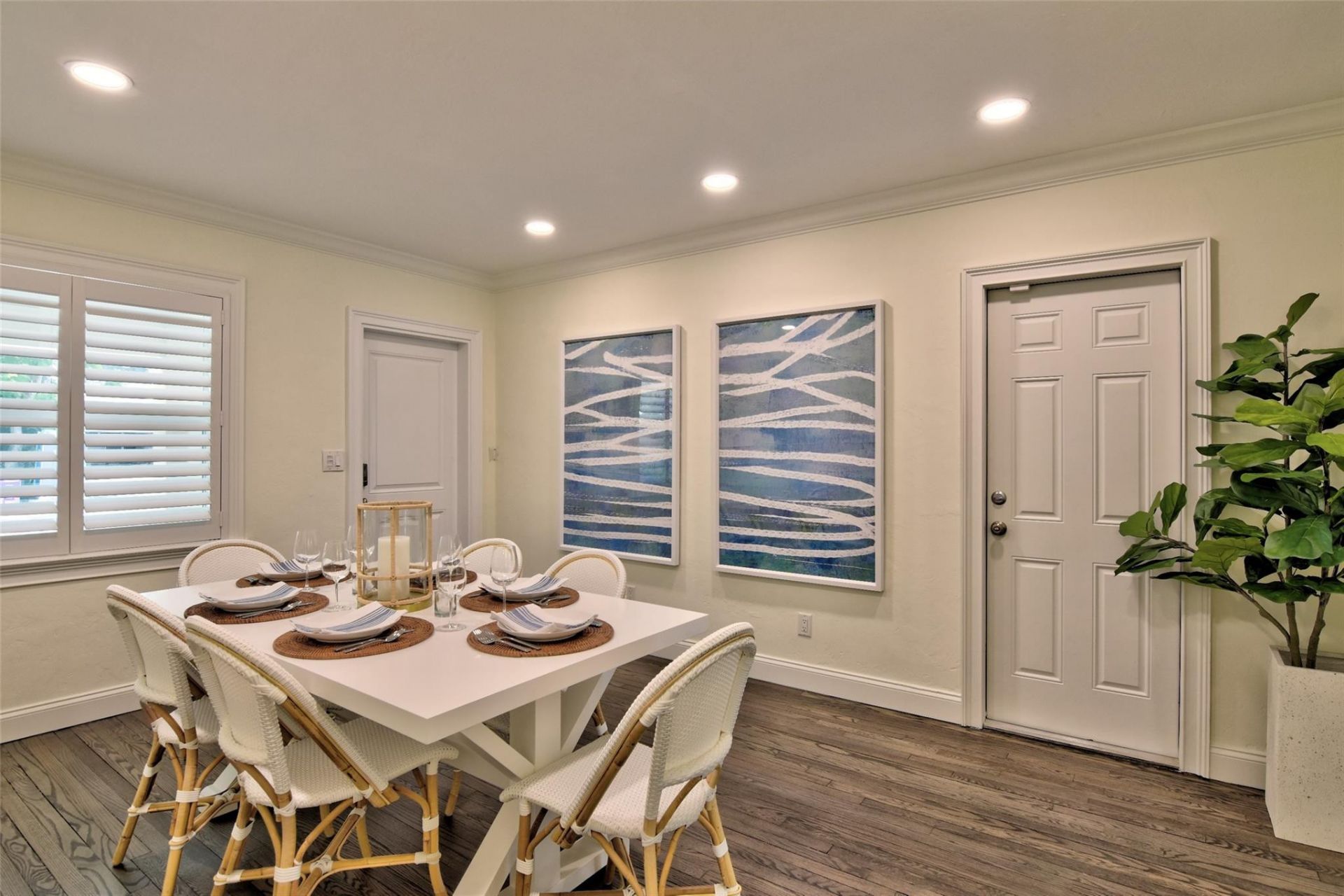 518 NE 13th Avenue, Fort Lauderdale, FL 33301 Photo