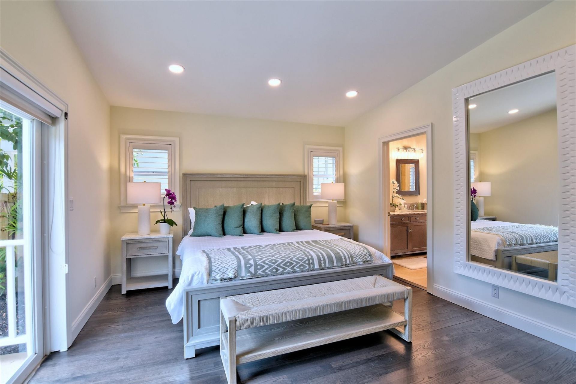 518 NE 13th Avenue, Fort Lauderdale, FL 33301 Photo