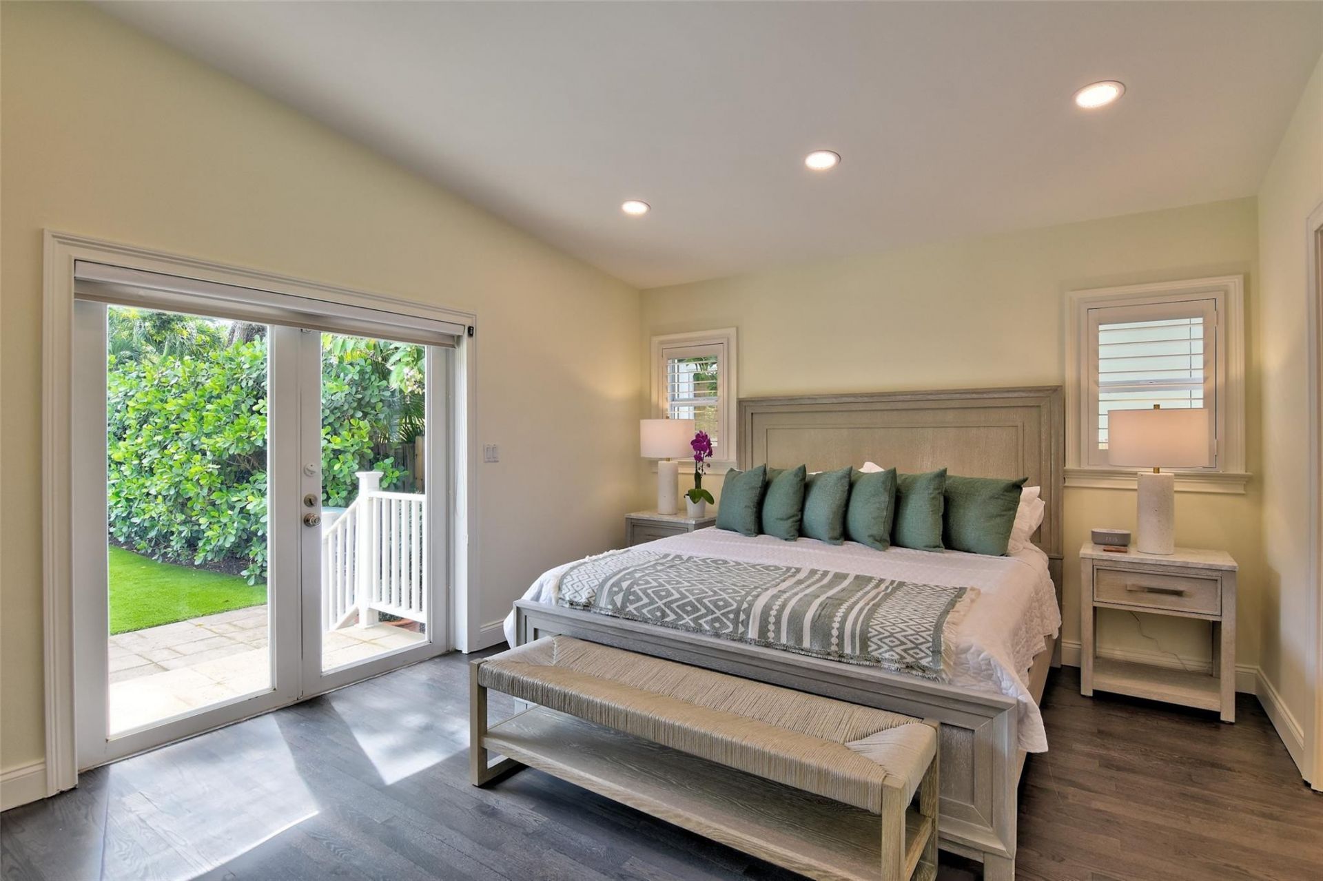 518 NE 13th Avenue, Fort Lauderdale, FL 33301 Photo