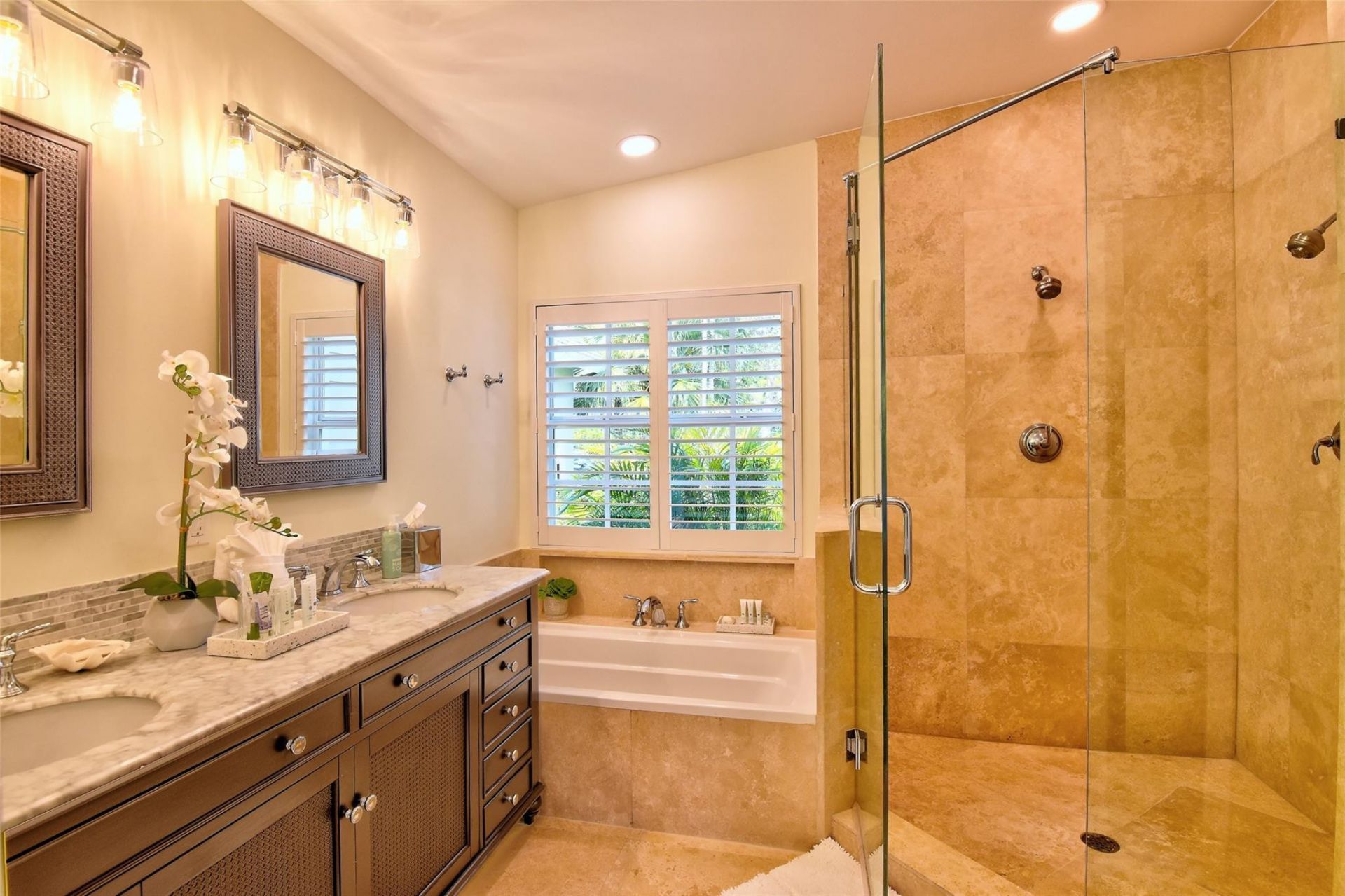 518 NE 13th Avenue, Fort Lauderdale, FL 33301 Photo