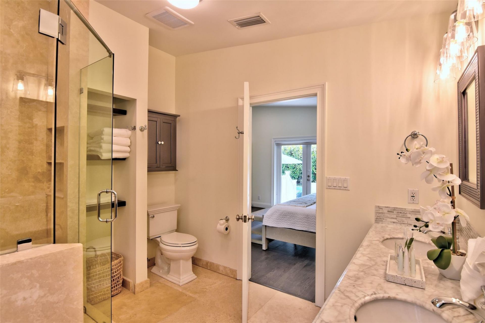 518 NE 13th Avenue, Fort Lauderdale, FL 33301 Photo
