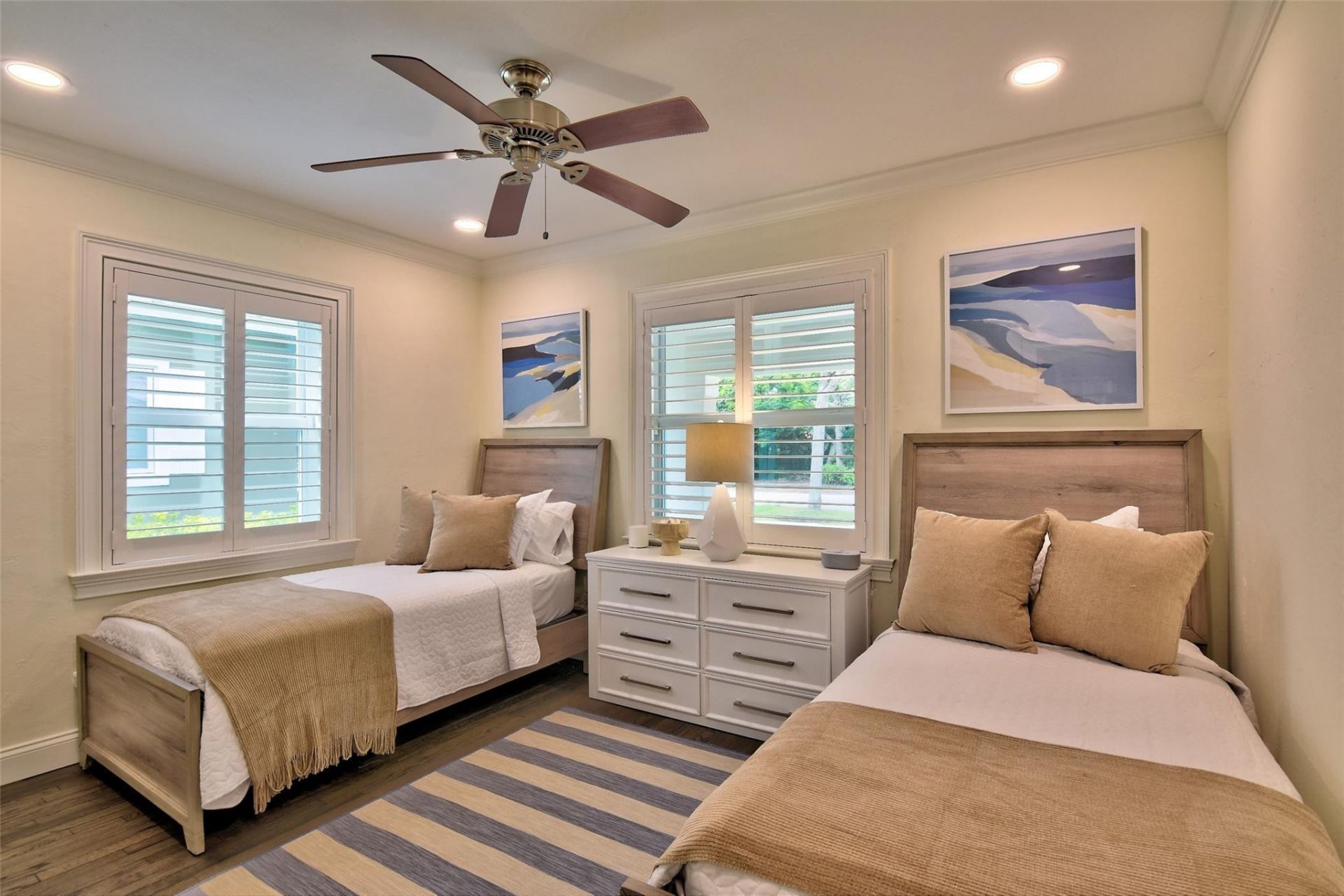 518 NE 13th Avenue, Fort Lauderdale, FL 33301 Photo